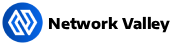 Networkvalley Ai logo