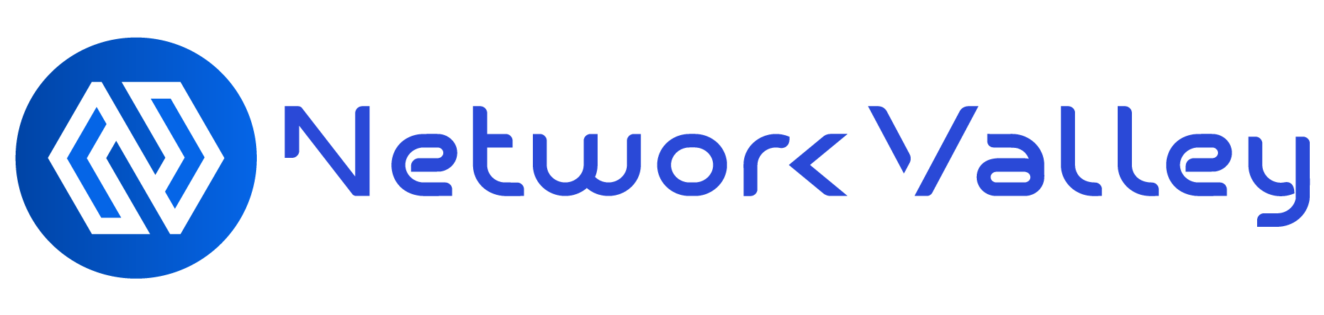 Networkvalley Ai